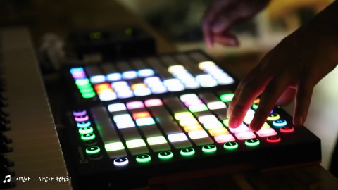 TAK-K-POP Culture 2015 (live mashup)